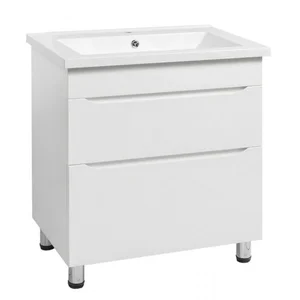 Тумба Sanwest Мальта Т-8 під умивальник Cers70