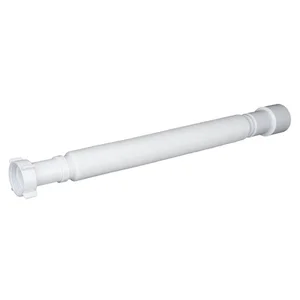 Гнучка труба Ani Plast K 216 1 1/4