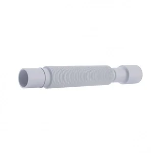 Гнучка труба Ani Plast K 306 32х40/50 мм