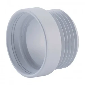 Манжета Ani Plast W 0410