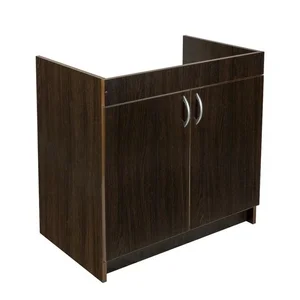 Тумба Roco під мийку Venta 60х80