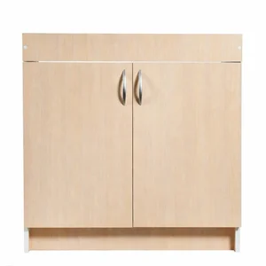 Тумба Roco під мийку Venta 60х80