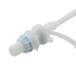 Впускной механизм SantehPlast КН 55 1/2