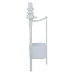 Впускной механизм SantehPlast КН 55 1/2