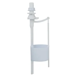 Впускний механізм SantehPlast КН 55 1/2