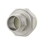 Американка PPR ЭКО ЗЗ 50x1 1/2
