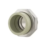 Американка PPR ЭКО ЗЗ 50x1 1/2