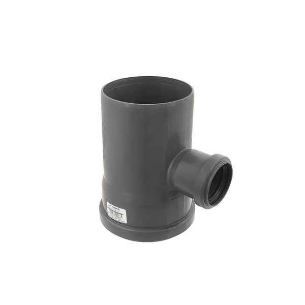 Тройник внутренний OSTENDORF HT Safe ф110мм х50мм x90°
