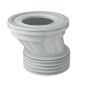 Манжета Ani Plast W 0220