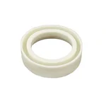Прокладка SoloPlast АС - 01,18И,3П