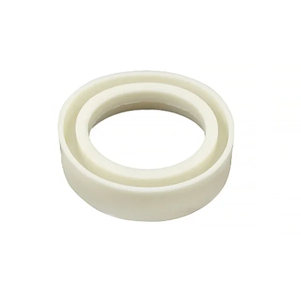Прокладка SoloPlast АС - 01,18И,3П