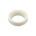 Прокладка SoloPlast АС - 01,18И,3П