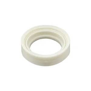 Прокладка SoloPlast АС - 01,18И,3П Прокладка SoloPlast АС - 01,18И,3П