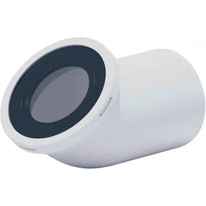 Фанованая труба Ani Plast W 4220 110 мм