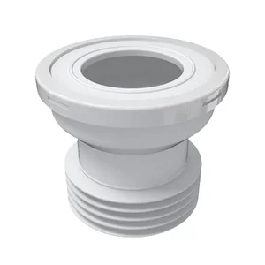 Фанованая труба Ani Plast W 1218 120 мм