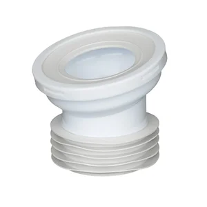 Фанованая труба Ani Plast W 1228 110 мм