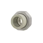 Американка PPR ЭКО ВВ 20x1/2