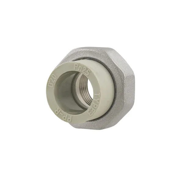 Американка PPR ЭКО ВВ 20x1/2