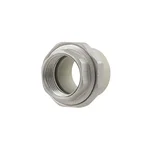 Американка PPR ЭКО ВВ 20x1/2