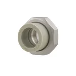 Американка PPR ЭКО ВВ 25x3/4