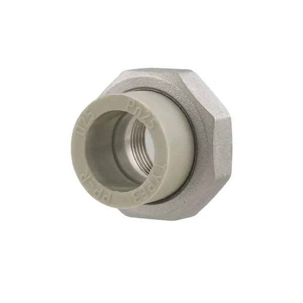 Американка PPR ЭКО ВВ 25x3/4