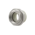 Американка PPR ЭКО ВВ 25x3/4