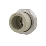 Американка PPR ЭКО ЗЗ 20x1/2