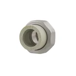 Американка PPR ЭКО ЗЗ 25x3/4