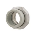 Американка PPR ЭКО ЗЗ 32x1