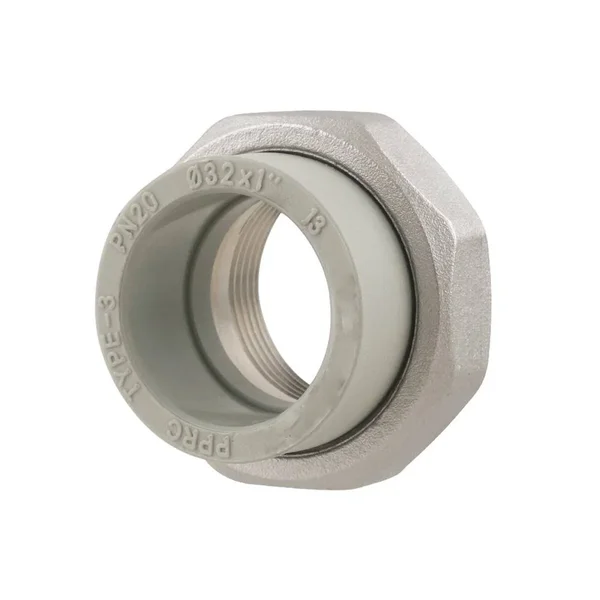 Американка PPR ЭКО ЗЗ 32x1
