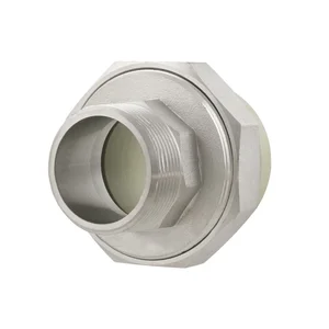 Американка PPR ЭКО ЗЗ 32x1