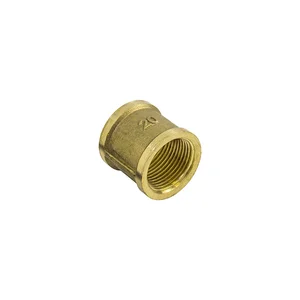 Муфта Lexline PN10 ВВ 3/4