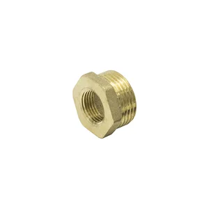 Футорка Lexline PN10 ВЗ 1