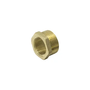 Футорка Lexline PN10 ВЗ 1
