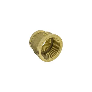 Муфта Lexline PN10 ВВ 1