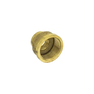 Муфта Lexline PN10 ВВ 1