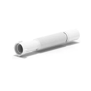 Гнучка труба Ani Plast K 204 1 1/4 