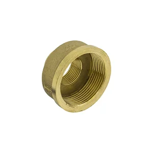 Муфта Lexline PN10 ВВ 1 1/2
