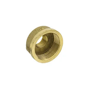Муфта Lexline PN10 ВВ 1 1/4