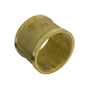 Муфта Lexline PN10 ВВ 2
