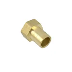 Йорж Lexlien PN10 12мм ВВ 1/2