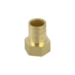 Йорж Lexlien PN10 14мм ВВ 1/2