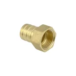 Йорж Lexlien PN10 14мм ВВ 1/2