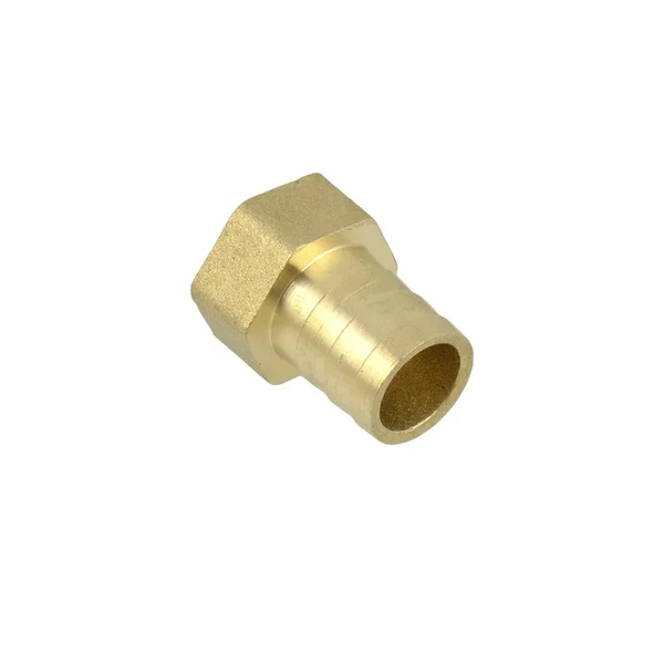Йорж Lexlien PN10 20мм ВВ 3/4