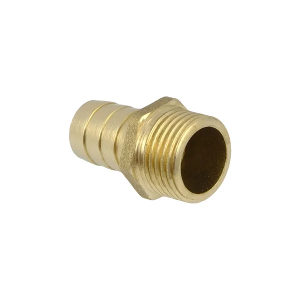 Йорж Lexlien PN10 12мм ЗЗ 1/2
