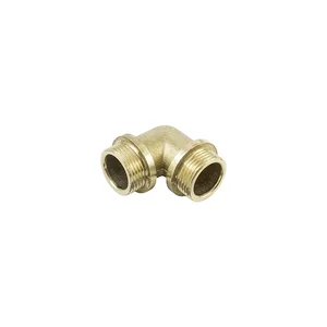 Куточок Lexline PN10 ВЗ 1