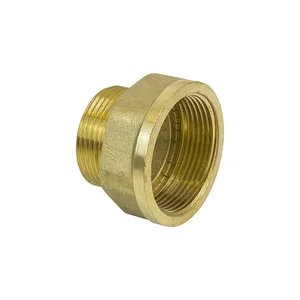 Перехідник Lexline PN10 ВЗ 1 1/2