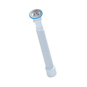 Гофросифон Ani Plast G 215