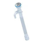 Гофросифон Ani Plast G 118