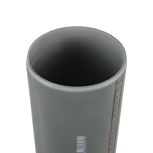 Труба внутренняя OSTENDORF HT Safe ф110мм x2м 175060